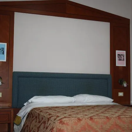 Seminario Deluxe Penzion *